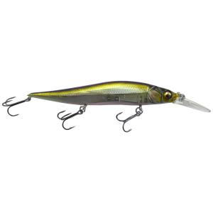 Image of Megabass Vision Oneten Plus 1 Jr | HT Ito Tennessee Shad; 3 7/8 in.