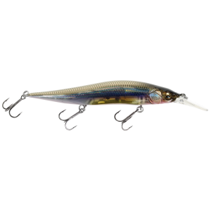 Image of Megabass Vision Oneten Plus 1 Jr | Kasumi Ito; 3 7/8 in.
