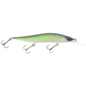 Image of Megabass Vision Oneten Plus 1 Jr | Table Rock SP; 3 7/8 in.