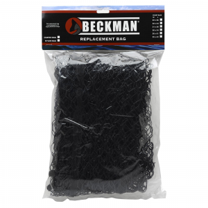 Image of Beckman PVC Coated Replacement Fishing Net | 18 x 22 in.