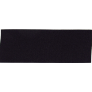 Image of Wapsi Razor Fly Foam