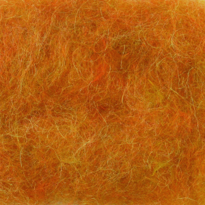 Image of Wapsi Sow-Scud Dubbing