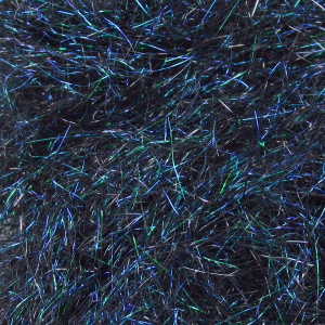 Image of Wapsi SLF Prism Dubbing