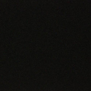 Image of Wapsi Thin Fly Foam