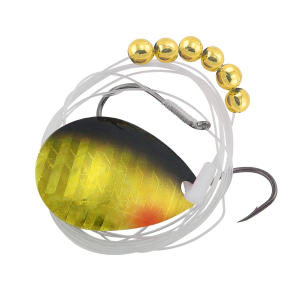 Image of Berkley Walleye Rig