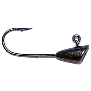 Image of Leland's Lures Trout Magnet Jig Heads