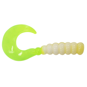 Image of Southern Pro Hot Grubs