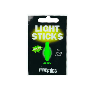 Image of Hawken Fire Flies Micro Glow Sticks