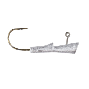 Image of Leland's Lures Crappie Magnet Jig Heads