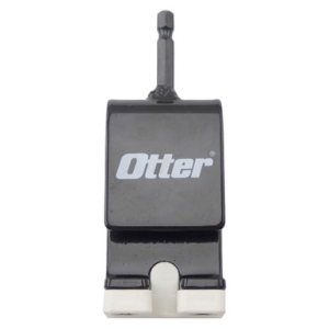 Otter Outdoors Quick-Snap Ice Anchor Driver Tool