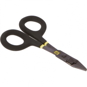 Image of Loon Outdoors Rogue Debarb Pliers