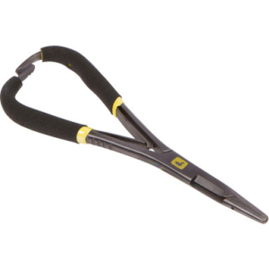 Image of Loon Outdoors Rogue Mitten Scissor Clamps