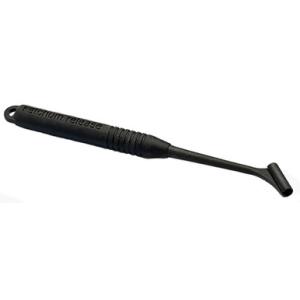 Lamson Lamson Ketchum Release Tool - $19.99 at FishUSA