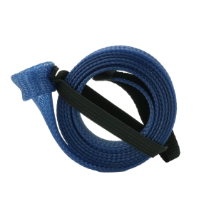 Image of FishUSA Casting Rod Protection Sleeve | 7' 0" - 8' 5"