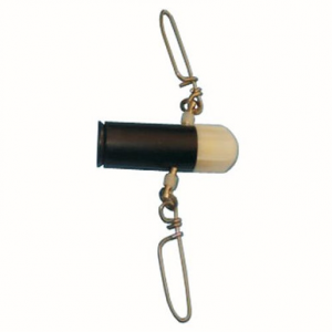 Image of Walker Downrigger LR Adjustable Line Release