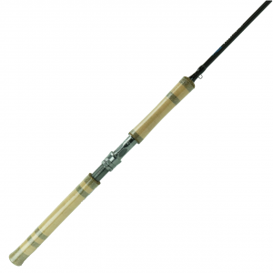 Image of TAAR Float Series Centerpin Rod | LA2-6