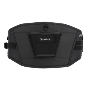 Image of Simms Access Tech Belt
