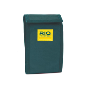 Image of RIO Leader Wallet