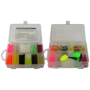 Image of Leland's Lures Trout Magnet Big Kit