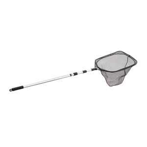 Image of EGO Reach Net | PVC