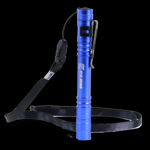 Image of Clam Torch Light UV Jig Charger | 117478