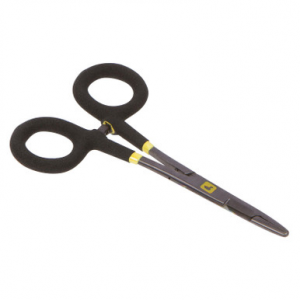 Image of Loon Outdoors Rogue Scissor Forceps