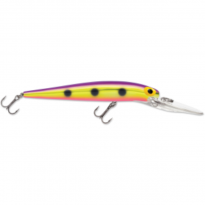 Image of Storm Original Deep ThunderStick | Walleye Wizard; 4 3/8 in.