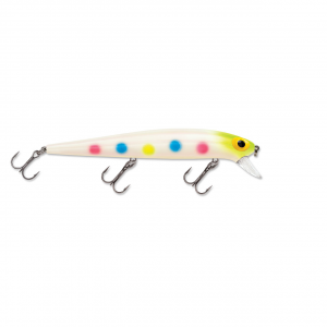 Image of Storm Original ThunderStick | Chartreuse Wonderbread Glow; 4 3/8 in.