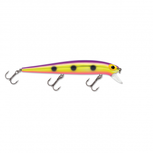 Image of Storm Original ThunderStick | Walleye Wizard; 4 3/8 in.