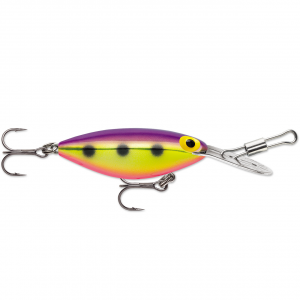 Image of Storm Original Hot 'N Tot | Walleye Wizard; 2 in.