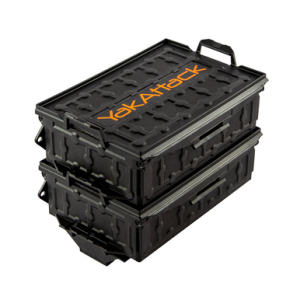 Image of YakAttack TracPak Combo Kit