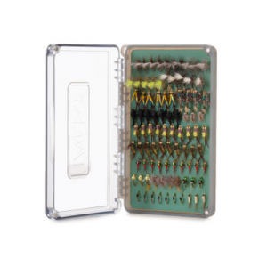 Image of Tacky Day Pack Fly Box