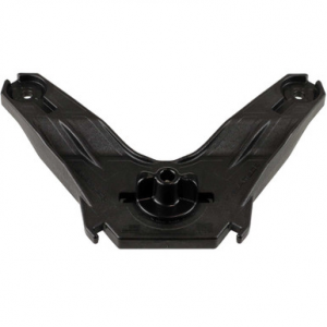 Image of YakAttack DoubleHeader Track Mount