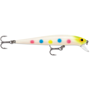 Image of Storm Jr. ThunderStick | Chartreuse Wonderbread Glow; 3 1/2 in.