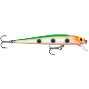 Image of Storm Jr. ThunderStick | Glow Mixed Veggies; 3 1/2 in.