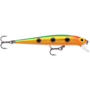 Image of Storm Jr. ThunderStick | Gold Mixed Veggies; 3 1/2 in.