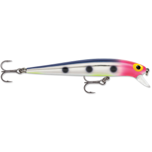 Image of Storm Jr. ThunderStick | Polecat; 3 1/2 in.