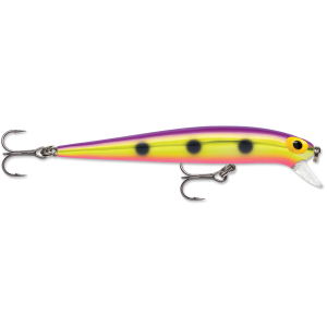 Image of Storm Jr. ThunderStick | Walleye Wizard; 3 1/2 in.