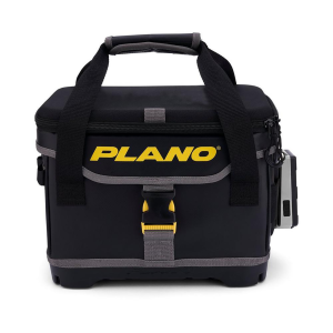Image of Plano Ice Hunter Tackle Bag | 3600