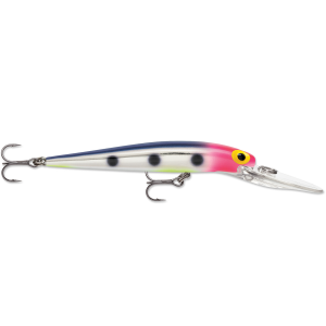 Image of Storm Deep Jr. ThunderStick | Polecat; 3 1/2 in.