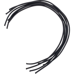 Image of YakAttack KnotLoc Bungee Dividers