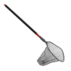 Image of EGO S2 Slider REACH | Large; Deep Rubber