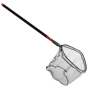 Image of EGO S2 Slider REACH | Large; PVC