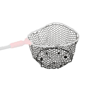 Image of EGO Replacement Nets | Medium Rubber