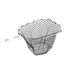 Image of EGO REACH Replacement Nets | Rubber