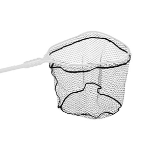 Image of EGO Replacement Nets | EGO Medium PVC Mesh Bag