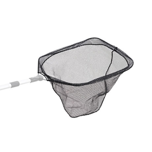 Image of EGO REACH Replacement Nets | PVC