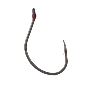 MUSTAD AlphaPoint Apex Wide Dropshot Hook