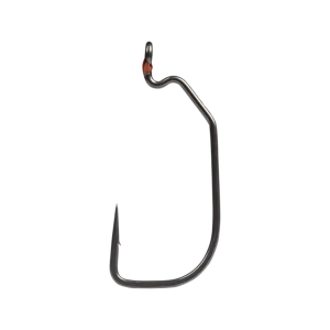MUSTAD AlphaPoint Assault Heavy Wide Gap Hook