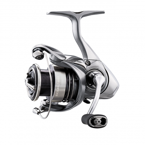 Image of Daiwa Exceler LT Spinning Reel | EXELT2000D